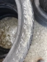 Гуми 315 25 22 Pirelli pzero nero gt, снимка 5