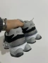 New Balance Нови Дамски Маратонки , снимка 3