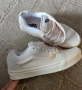Маратонки Vans размер 41 чисто нови, снимка 1