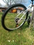 Велосипед 26 цола, 18 скорости, снимка 2