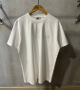 Мъжка бяла тениска Dior кодBr63E