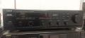 Стерео ресивър DENON DRA-385RDS, снимка 2