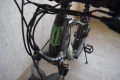 Kawasaki E-Bike MTB 26', снимка 15