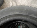 Гуми 225 55 17 Пирели 4 броя. Нов внос. Не са нови! , снимка 12