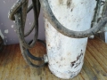 СТАРА ПОМПА ОТ СОЦА 2310251453, снимка 15