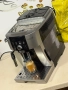 Кафемашина кафе автомат delonghi magnifica smart с гаранция, снимка 7
