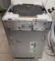 Продавам Съдомиялна за Пълно Вграждане BOSCH 45см Германия, снимка 13
