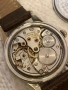 Longines 1940та 12.68Z Часовник, снимка 15