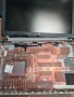 Продавам NB HP Pavilion 15 - ab части, снимка 4