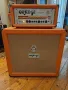 Orange PPC 4x12 прав китарен кабинет Celestion Vintage 30, снимка 4