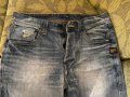 Мъжки дънки G-STAR RAW, снимка 2