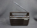 СТАР РЕТРО ТРАНЗИСТОР РАДИО OPTALIX FRANCE, снимка 2