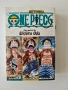 манга One piece том 28 29 30 vol volume 28 29 30, снимка 1