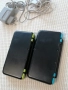 Nintendo 2DS XL , снимка 13
