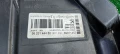 Десен фар за Peugeot 508 Full LED / Пежо 508 Фул ЛЕД, снимка 5