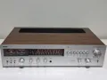 PHILIPS 793 stereo receiver, снимка 3