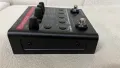 TC Helicon VoiceTone Harmony-G вокалист, вокален процесор, хармонайзер , снимка 6