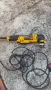 Мултифункционален инструмент DEWALT  DWE 315 - GB, снимка 4