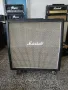 Marshall 1960 4x12 Celestion Vintage 30 , снимка 1