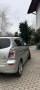 Toyota Corolla Verso 7местен 2007 2.2 Diesel 178 KS панорама , снимка 6