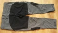 SKOGSTAD Larstingen Stretch Trouser размер XXXL изцяло еластичен панталон - 1226, снимка 2