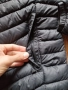 Peak Performance down jacket - дамско пухено яке р-р М, снимка 4