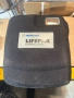 Дефибрилатор LIFEPAK 1000, снимка 2