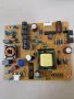 CROWN 32VF66VW MAIN BOARD 17MB181V POWER BOARD 17IPS63 PANEL VES315WNFB-L3-Z01, снимка 5