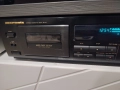 Marantz SD57 , снимка 7
