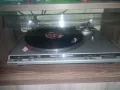  грамофон Technics SL-BD2, снимка 2