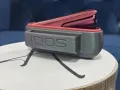 Пластмасов кейс калъф за iqos iluma , снимка 1