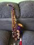 Продавам страхотен немски саксофон Karl Glaser...саксофона е чисто нов ..., снимка 2