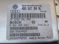 Компютър скорости за Audi A6 2.5 TDI 4B0927156 BL  4B0927156BL 0260002514, снимка 2