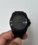 Seiko Mod Sub All Black , снимка 2