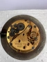 Машинка за мъжки часовник Вимпел/ СССР., снимка 2