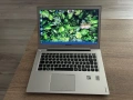 Лаптор Lenovo Ideapad , снимка 2