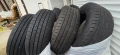 Гуми 235/55/17 // 225/60/17 // 205/60/16, снимка 5