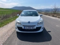 Renault Megane 1.5 Dci 110k.c., снимка 1