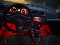 VW JETTA 2.0TDI 140кс., снимка 12