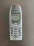 Nokia 6310i, снимка 7