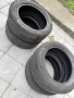 Летни гуми Continental 215/55/17 4бр DOT 2023 , снимка 2