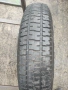 155/90/17 патерица за Тойота Рав 4 , снимка 4