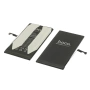 Батерия HOCO за APPLE iPhone 15 Plus (No Error) Original IC, снимка 3