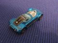 Hot Wheels Ballistic, снимка 2