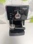 Gaggia кафемашина , снимка 1