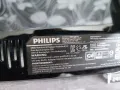 ПРОМО ! Philips 27 " инчов 4К монитор ! , снимка 7