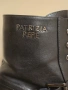Patrizia Pepe оригинални дамски боти от естествена кожа , снимка 5