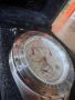 Швейцарски часовник за пилоти Torgoen T3, снимка 3
