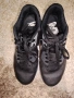 Nike Air max , снимка 4