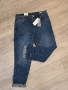 Дамски дънки Bonobo Mom Jeans, снимка 1